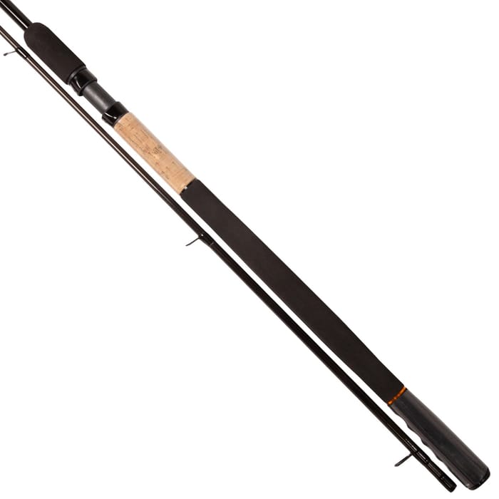 Guru N-Gauge Pellet Waggler Rods Handle