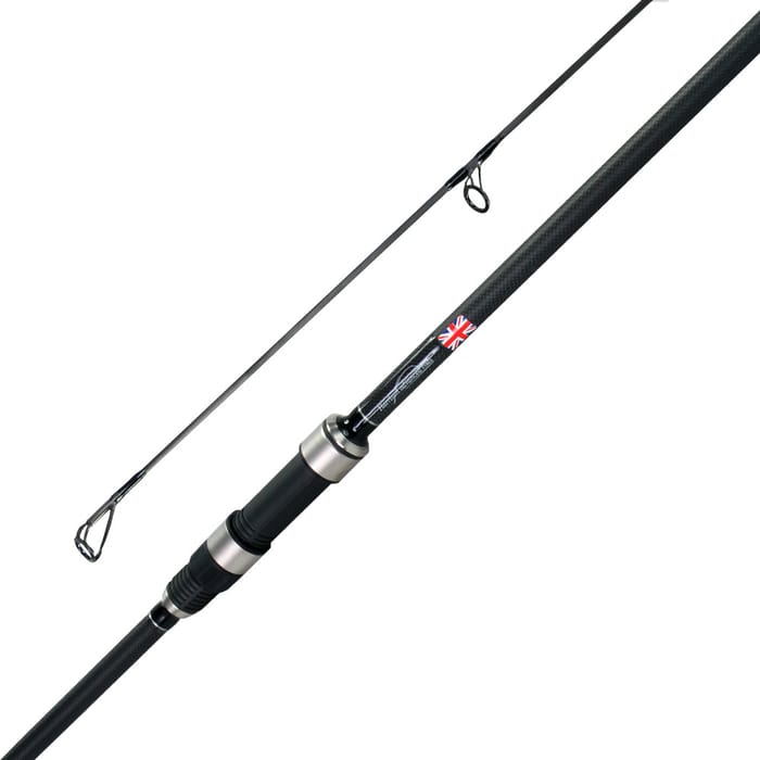 Harrison Torrix Rod