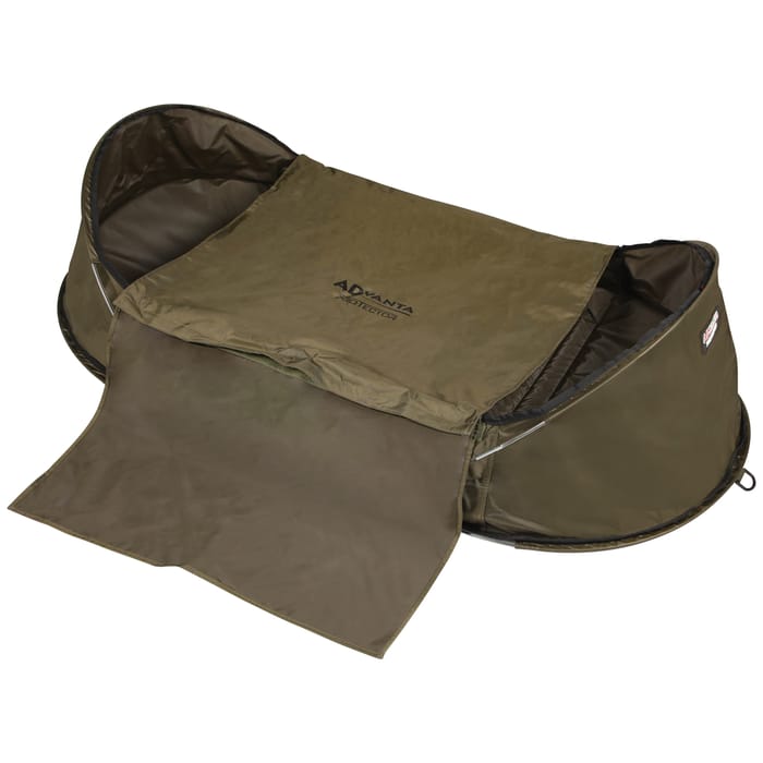 Advanta Protector Quick-Cradle Large