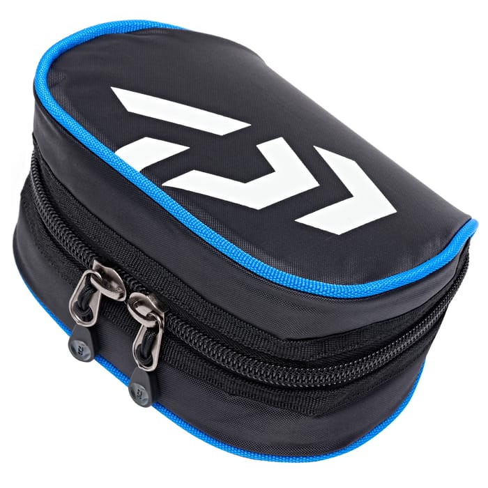 Daiwa N'ZON Reel Case