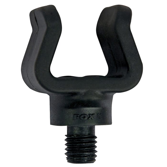 Fox Lok Rod Rests