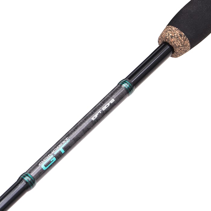 Leeda Concept GT 10ft Bomb Rod