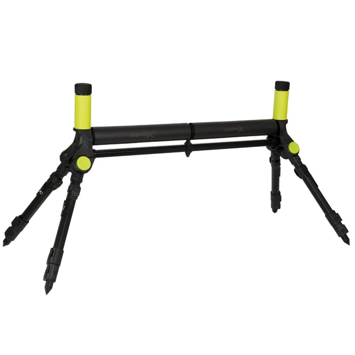 Matrix Freeflow MKII Standard Pole Roller