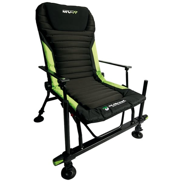 Maver MV-R Feeder Chair