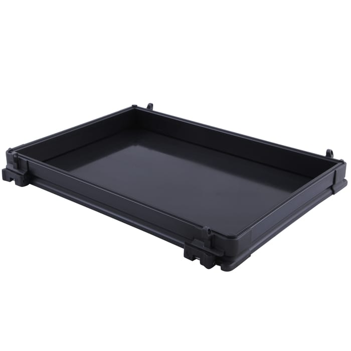 Preston Inception Mag Lok 40mm Deep Tray Unit