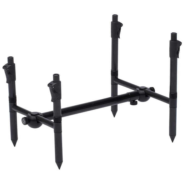 Rod Pod Prologic K1 Low Profile