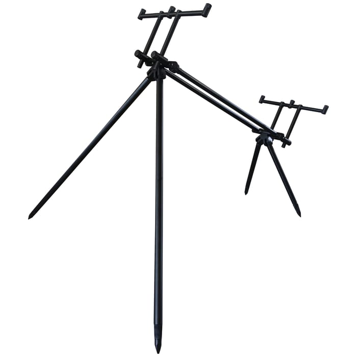 Sonik Stanz Rod Pods