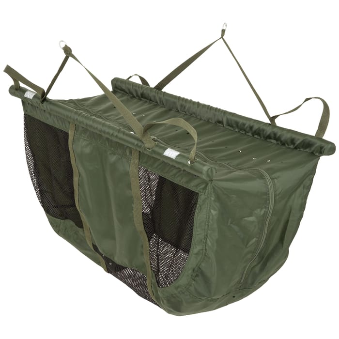 JRC Cocoon 2G Recovery Sling
