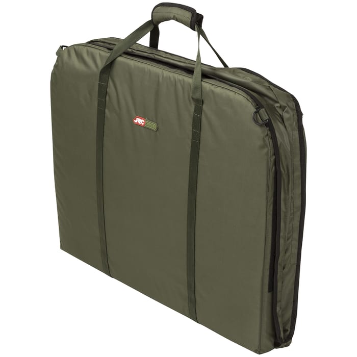 JRC Defender Flat Fold Mat