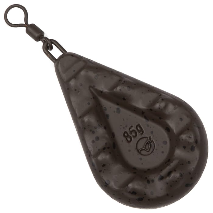 Korda Big Grippa Swivel Lead 3oz