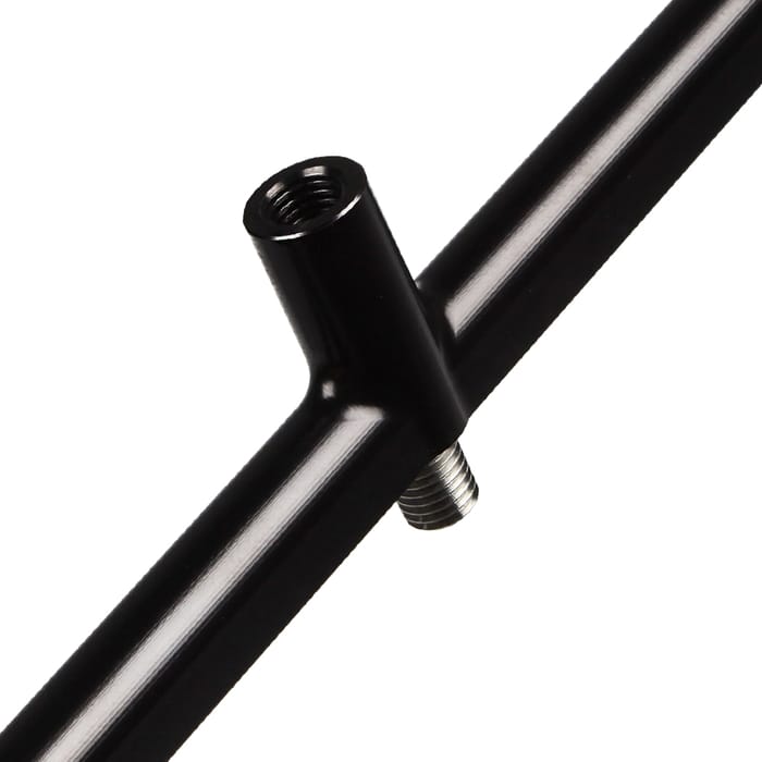 Close Up 3 Rod Singlez Buzzbar