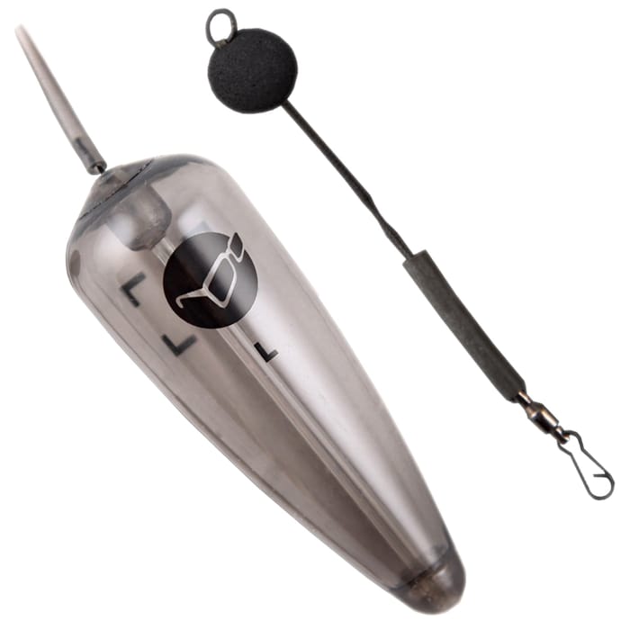 Korda Adjustable Zig Kit Large