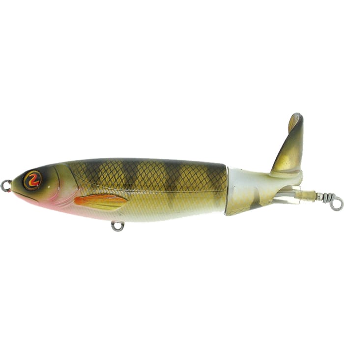 Perch