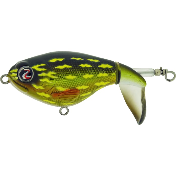 Pike
