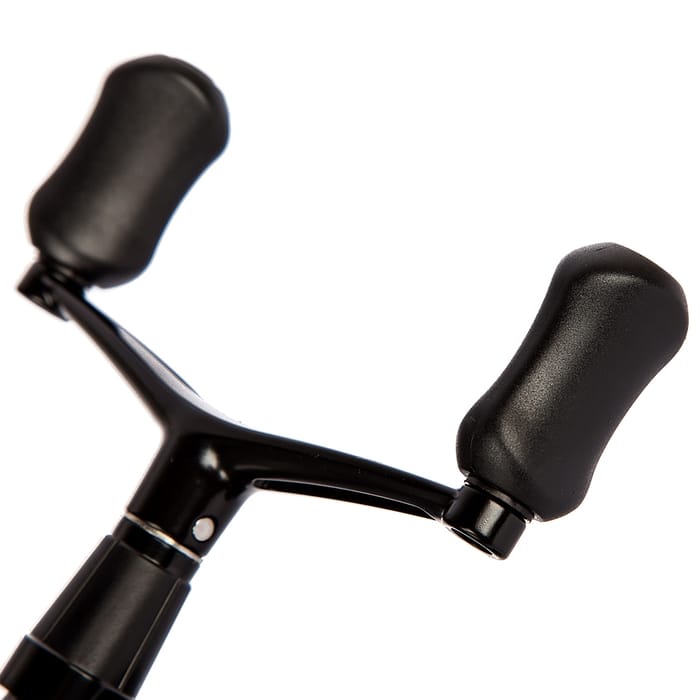 Shimano Baitrunner DL 10000 RB  Freilaufrolle,  Nahaufnahme 5