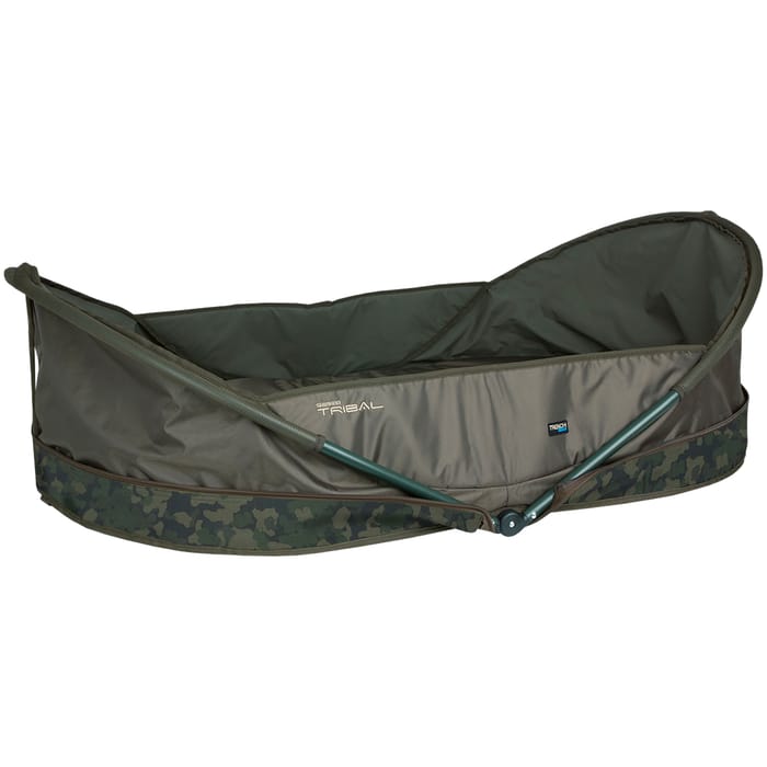 Shimano Trench Euro Stress Free Mat
