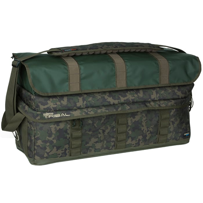 Shimano Trench Large Carryall