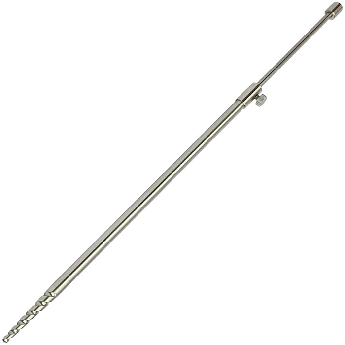 Summit Tackle D BIT Bank Stick SS Extended
