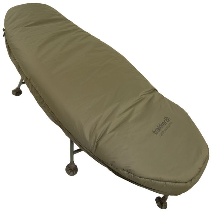 baby schlafsack mit abnehmbaren ärmeln Jollein 'Ajour' TOG 0,5-1,0 Biscuit tog-range-warm Qeedo Light Hitazo Saco Size:90
