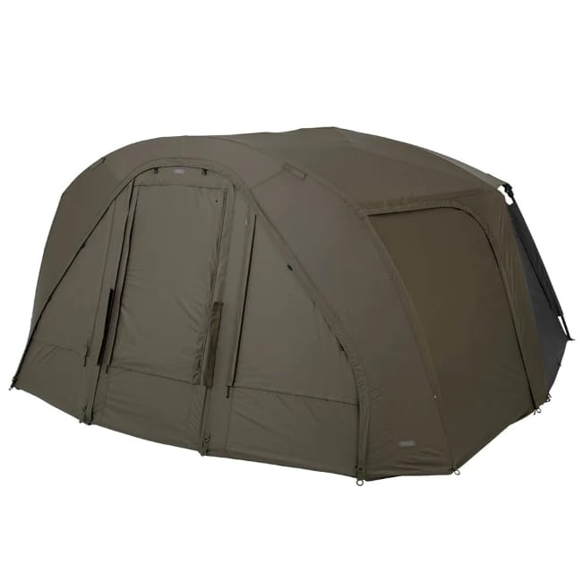 7 vs wild zelt Watch vs. - Kanada Größe:EU-L Showroom_Decor Camping am Strand in