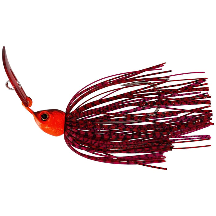 Fire Craw