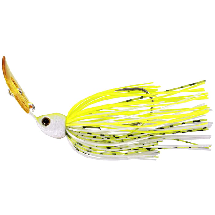 Yellow Spark