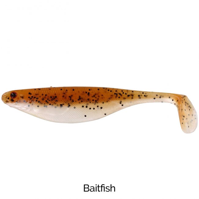 Baitfish