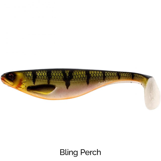Bling Perch