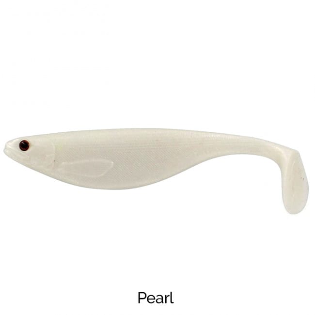 Pearl