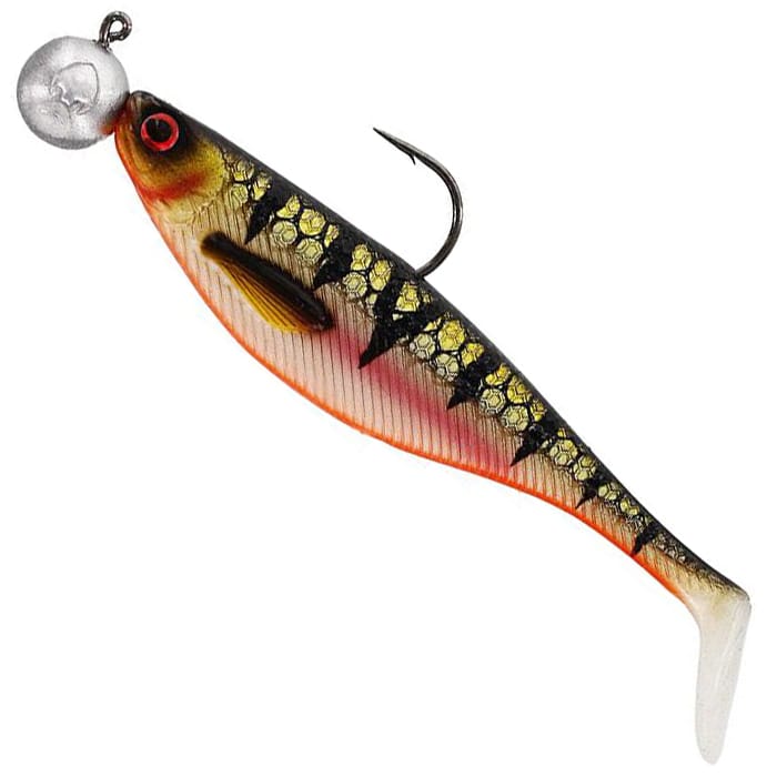 Bling Perch