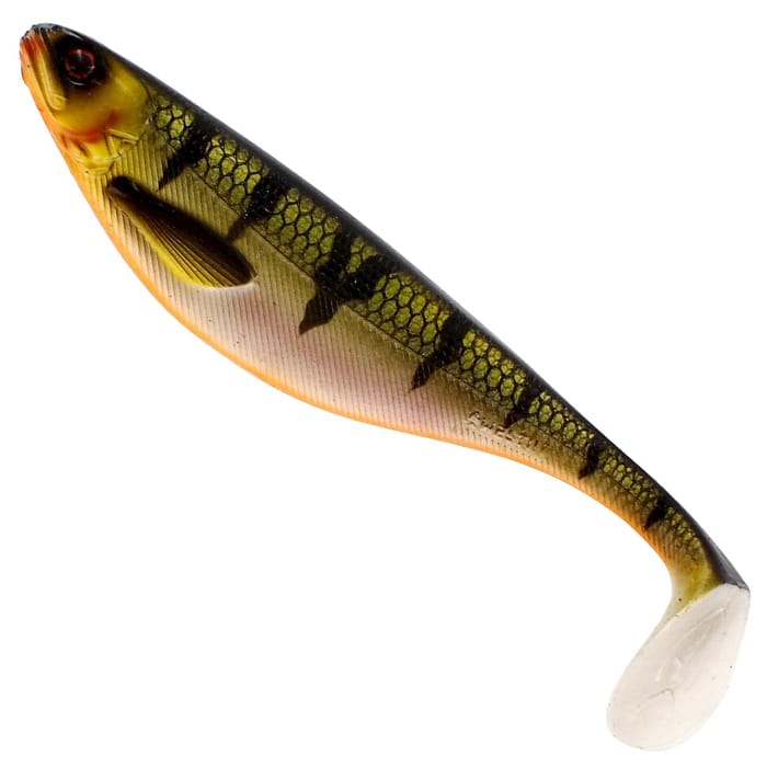 Bling Perch
