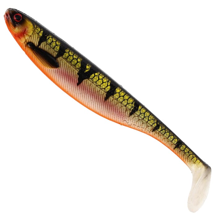 Bling Perch
