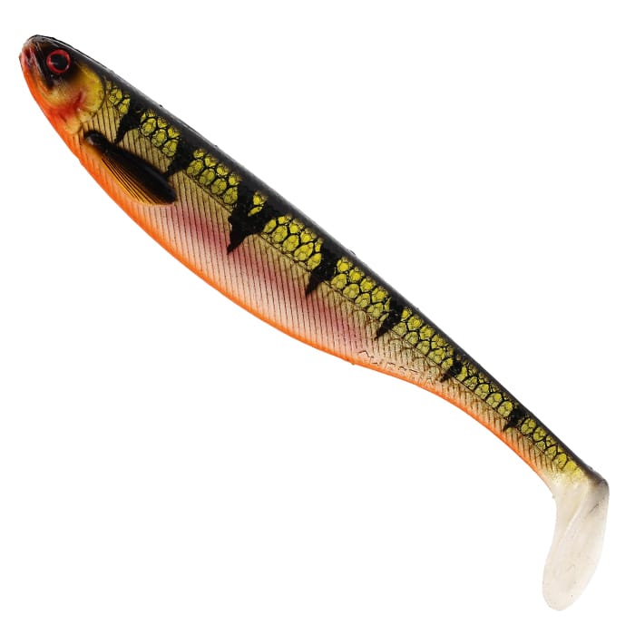 Bling Perch