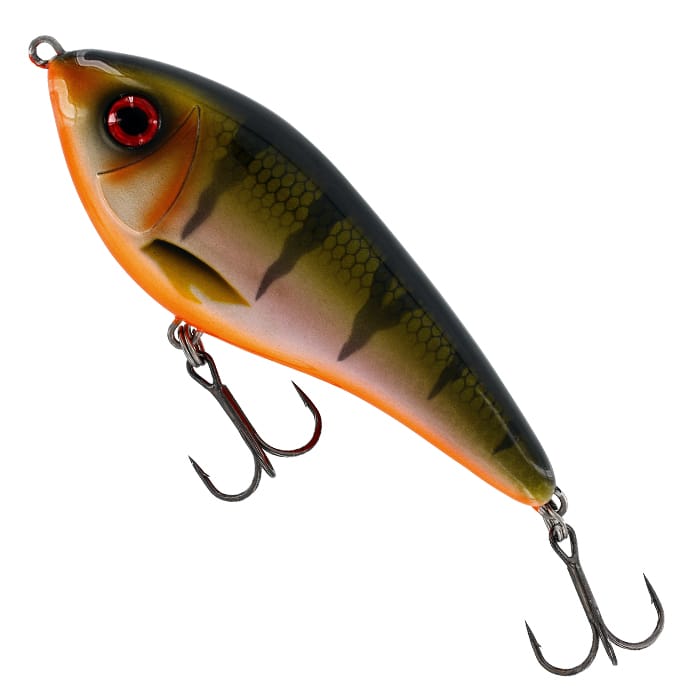 Bling Perch