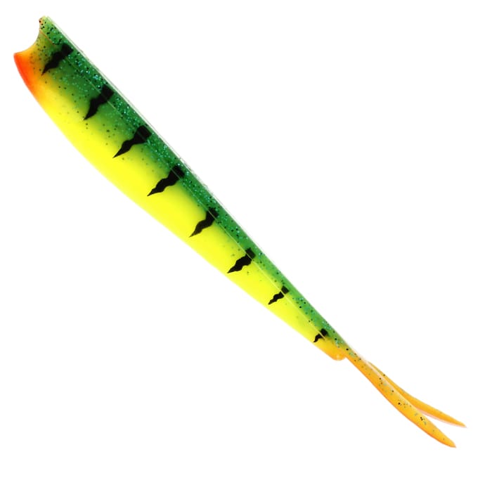 Fireflame