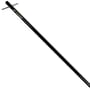 Dinsmores Power Drive Fishing Umbrella Spike