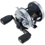 Abu Garcia Ambassadeur Classic C3 Reels