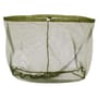 Advanta Discovery CX Spare Mesh