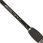 Close Up Of X5 Power Float Rod From Advanta
