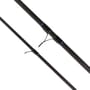 Advanta Power Float Match Rod X5