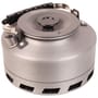 Advanta Discovery CSX 1.1L HE Aluminium Kettle Folding Handle 
