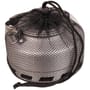 Advanta Discovery CSX 1.1L HE Aluminium Kettle Mesh Bag