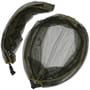 Advanta Discovery RVS Folding Specimen Net and Bag
