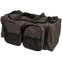 Advanta Endurance Carryall Large