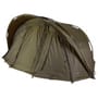 Advanta Protector Extreme 2 Man Bivvy