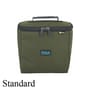 Aqua Black Series Coolbag