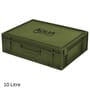 Aqua Staxx Storage System 10 Litre