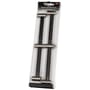 Century Neville NFO Carbon Treble Buzz Bars