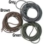 Gardner Covert Sinking Rig Tube 1