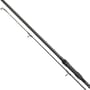 Carp Rod From Daiwa D Range